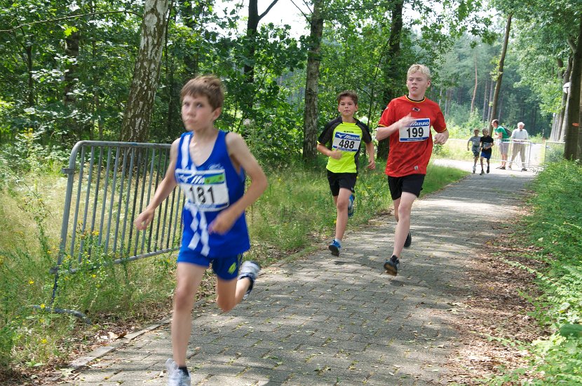 Kinderlopen 2014_2 - 063